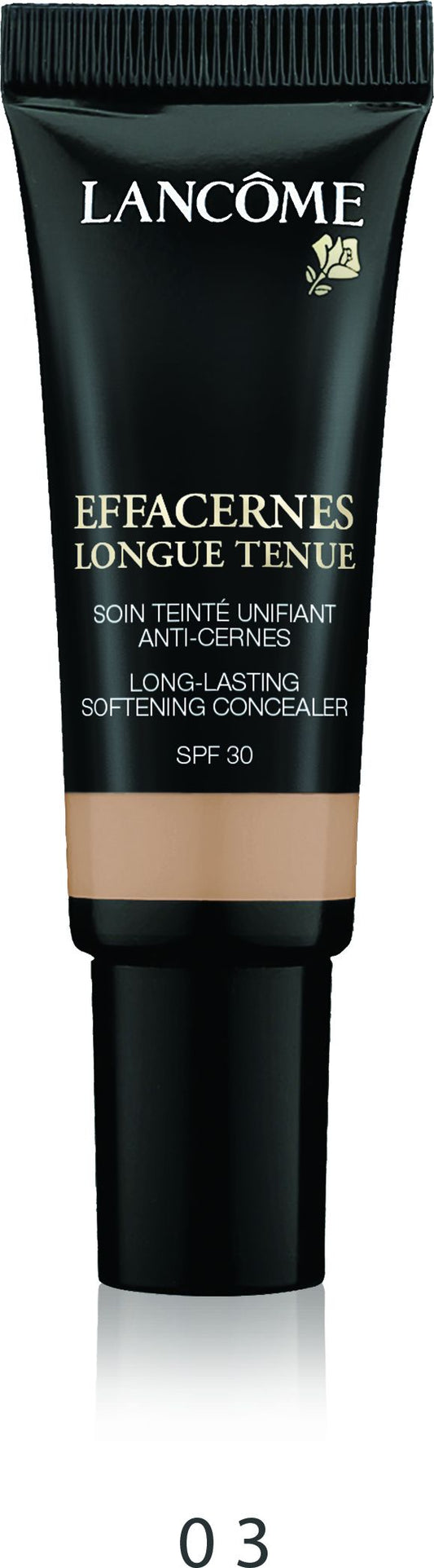 LANCOME Effacernes Longue Tenue No 03