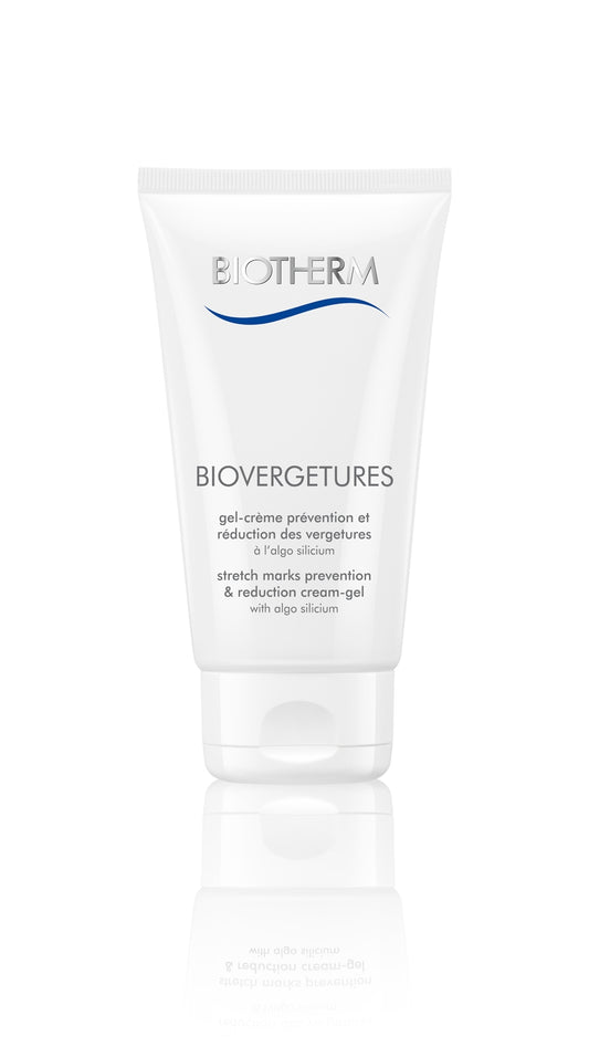 BIOTHERM Biovergetures