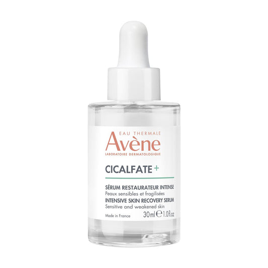 AVENE Cicalfate+ regenerierend Serum inten