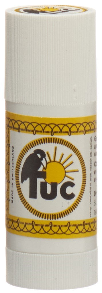 TUC Stick