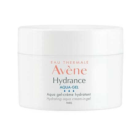 AVENE Hydrance Aqua Gel-Creme
