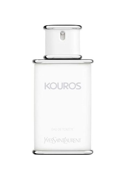 YSL KOUR EDT
