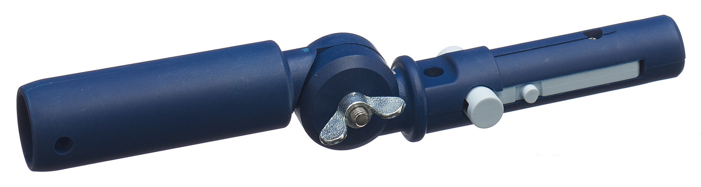 HA-RA Stiele-Adapter FW ERA