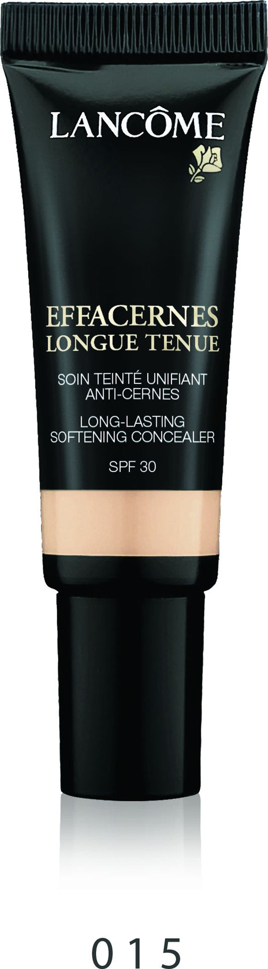 LANCOME Effacernes Longue Tenue No 015