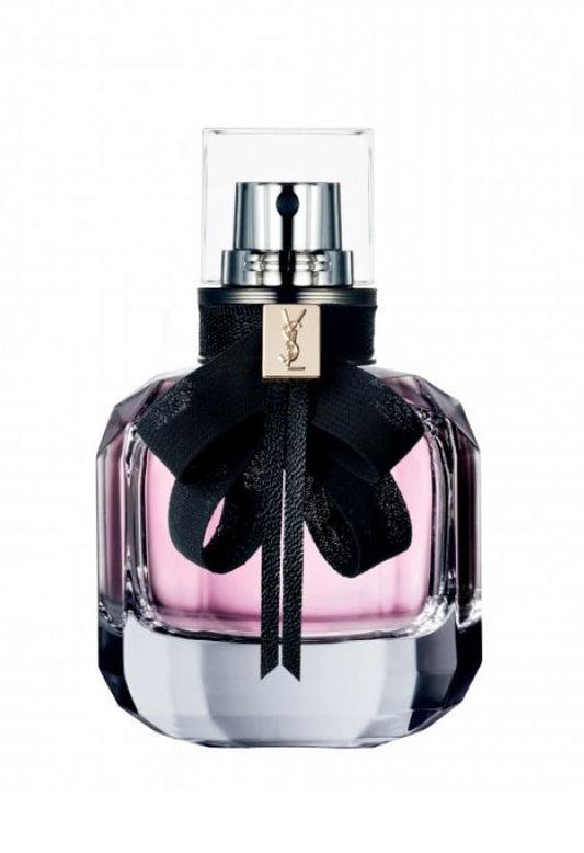 YSL Mon Paris EDP