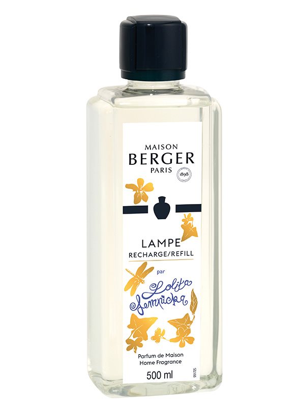 MAISON BERGER Parfum Lolita Lempicka