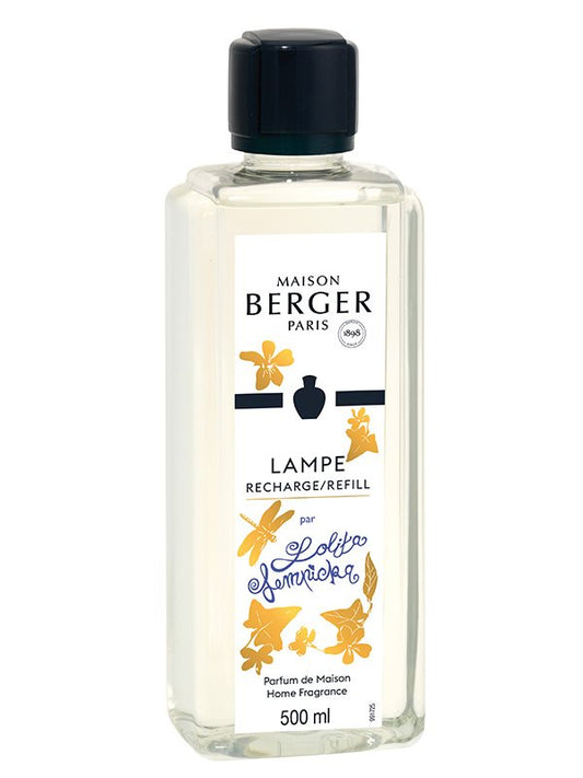 MAISON BERGER Parfum Lolita Lempicka