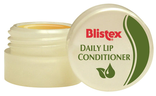 BLISTEX Lip Conditioner Olive