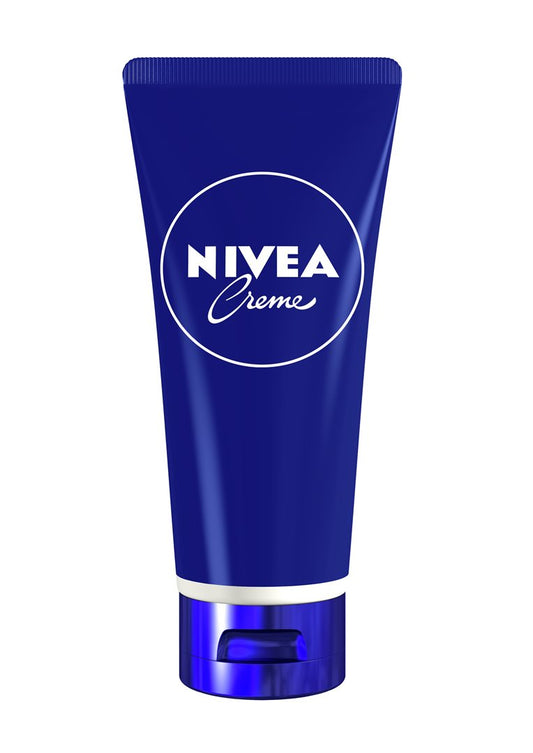NIVEA Creme