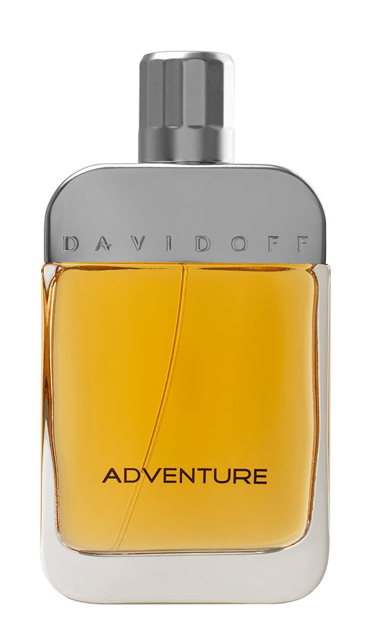 DAVIDOFF ADVENT EDT