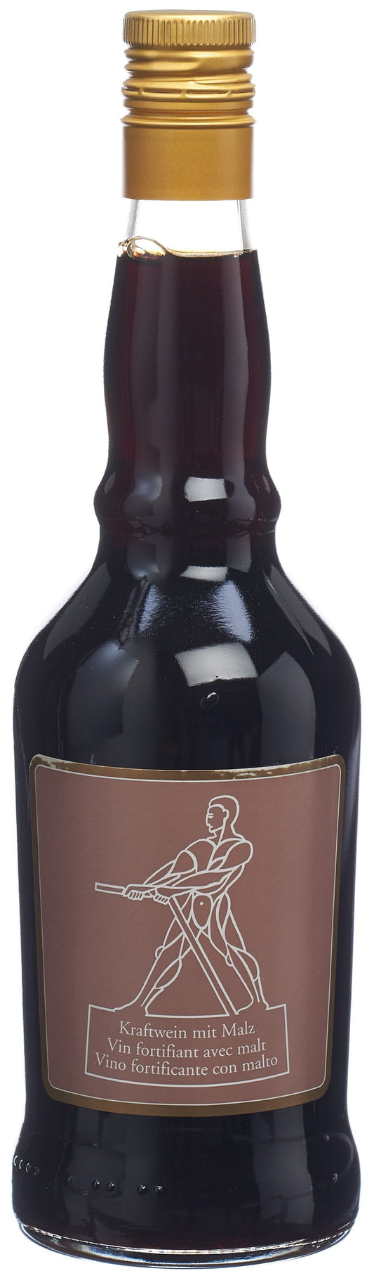 EDIFORS Kraftwein