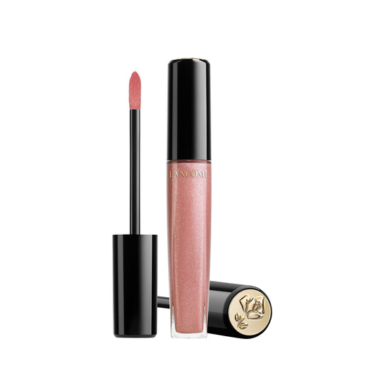 LANCOME L'absolu Gloss Sheer 222