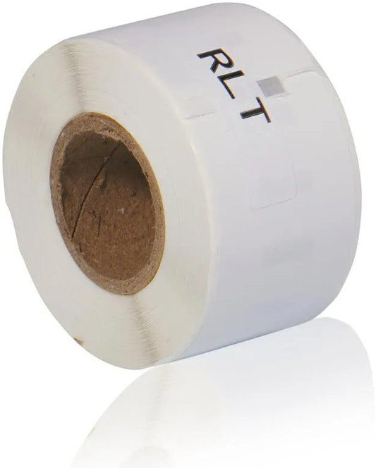 CELLA Etikett 28x89mm S0722370 für Dymo