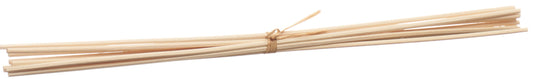 ESSENCE OF NATURE Holzstäbchen 35cm