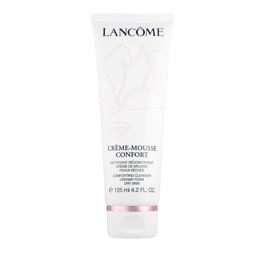 LANCOME DEMAQ Pr Confort Mousse