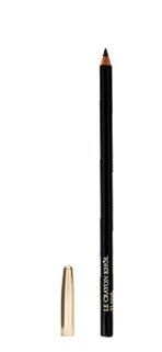 LANCOME Crayon Khol Noir