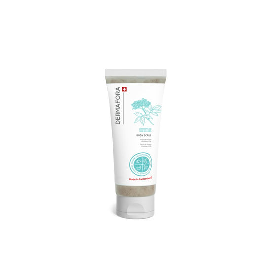 DERMAFORA BODY Scrub