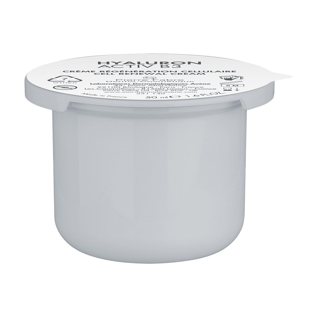 AVENE Hyaluron Activ B3 Aquagel-Cr Refill