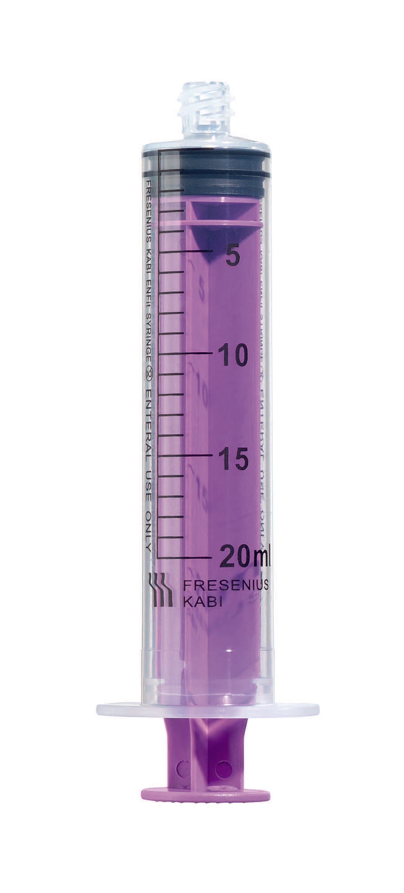 FREKA Connect 20ml ENFit/ProNeo