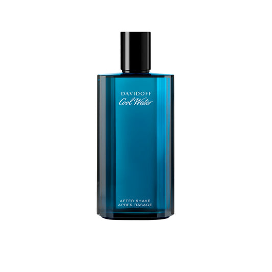 DAVIDOFF CW After Shave