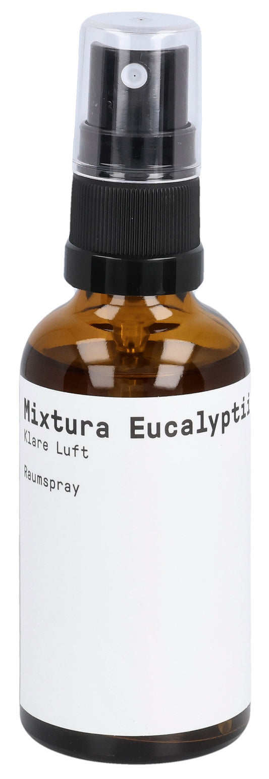 NATURAGE Raumspray Klare Luft