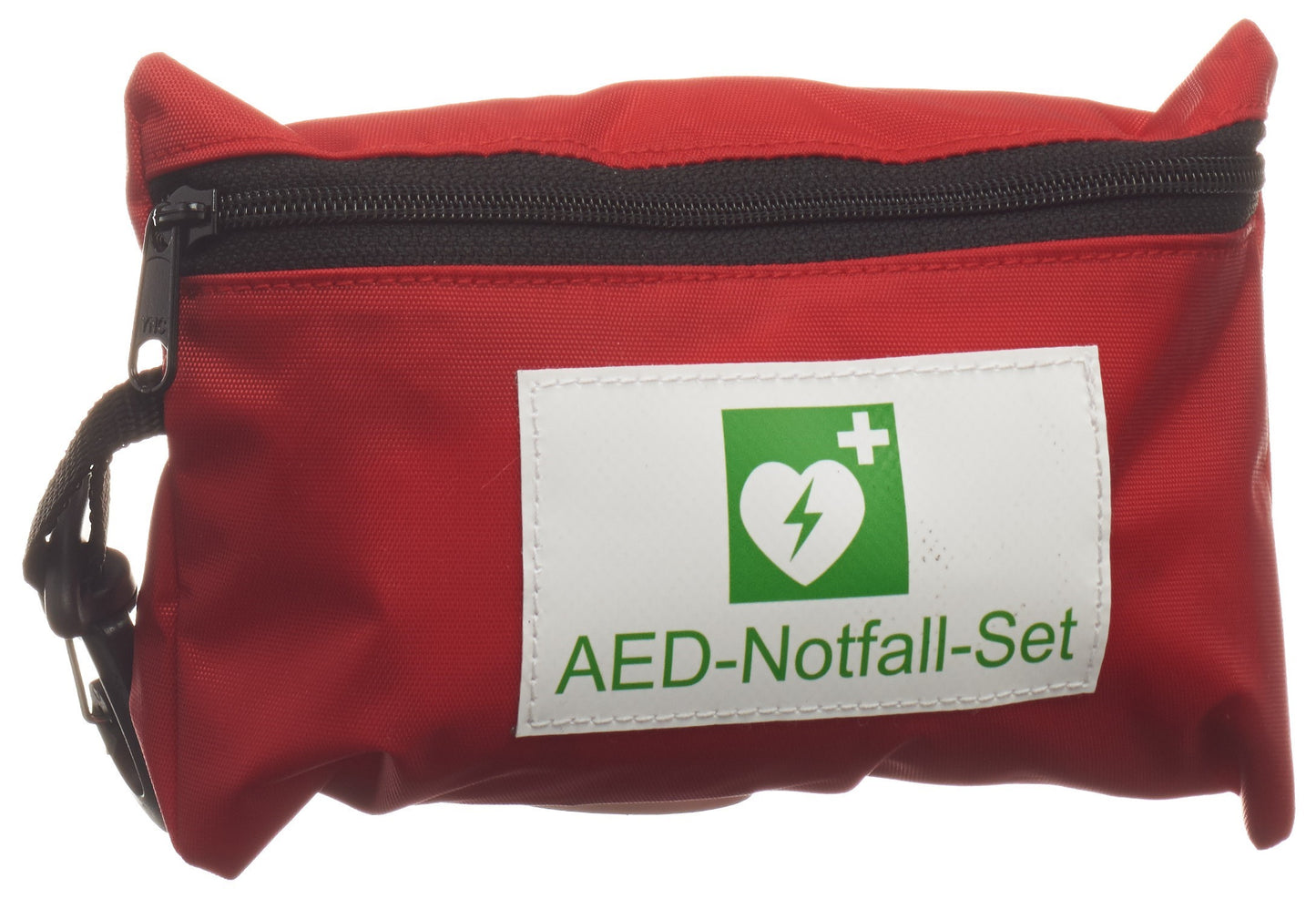 AED Notfall-Set