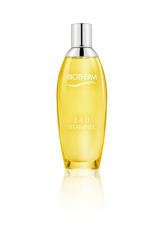 BIOTHERM EAU VITAM EDT