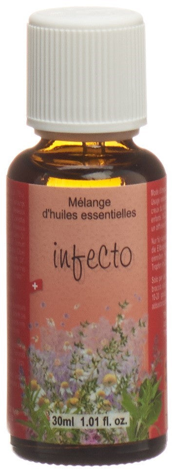 BIOLIGO Infecto