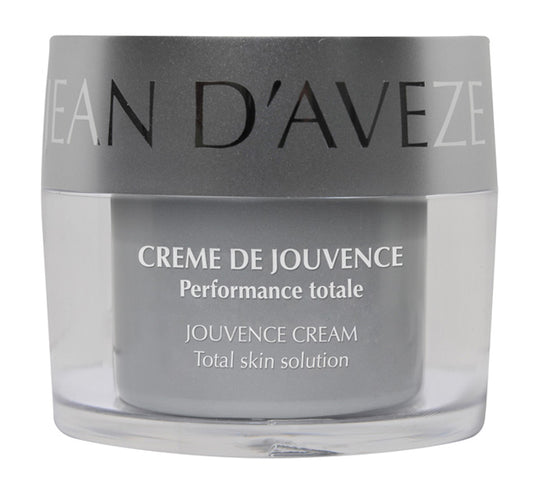 D'AVEZE Creme de Jouvence