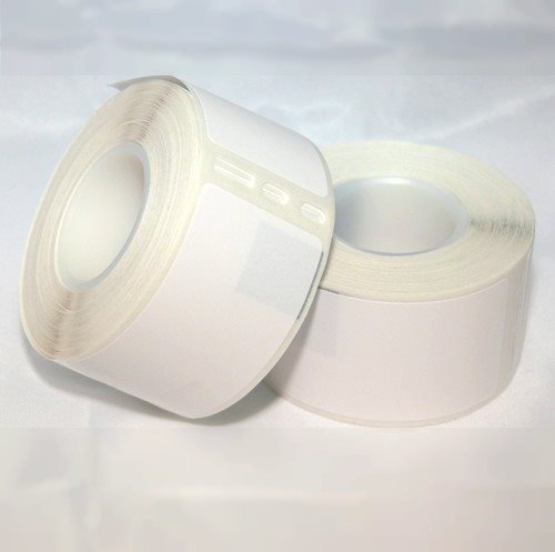CELLA Etikett 28x51mm MRLOC f Seiko Sma