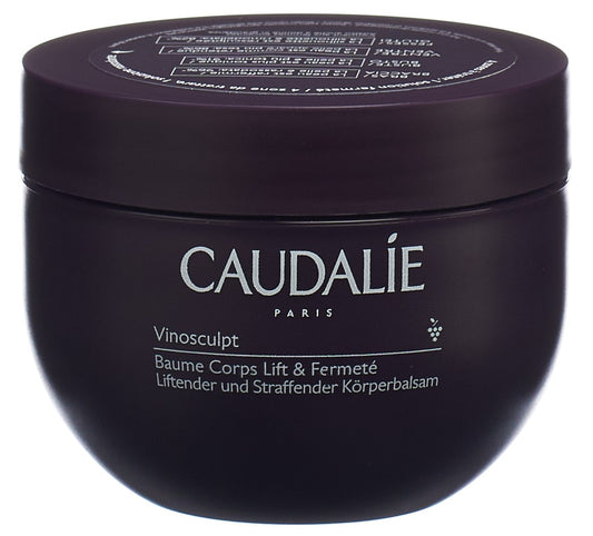 CAUDALIE Vinosc Baume Corps Lift&Ferm