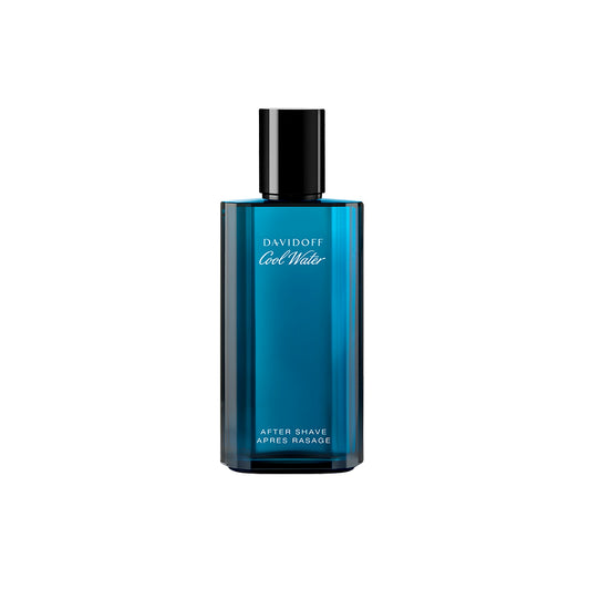 DAVIDOFF CW After Shave