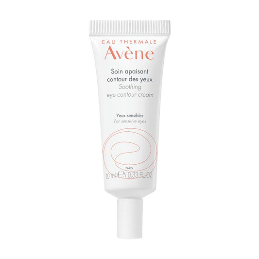 AVENE Beruhigende Augen Creme