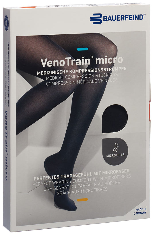 VT MICRO AG KKL2 M n/l oFs schw MikroNoppe