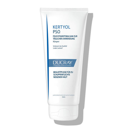 DUCRAY KERTYOL PSO Balsam
