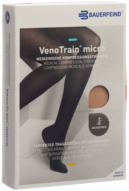 VT MICRO ATU KKL2 M p/l gFs creme