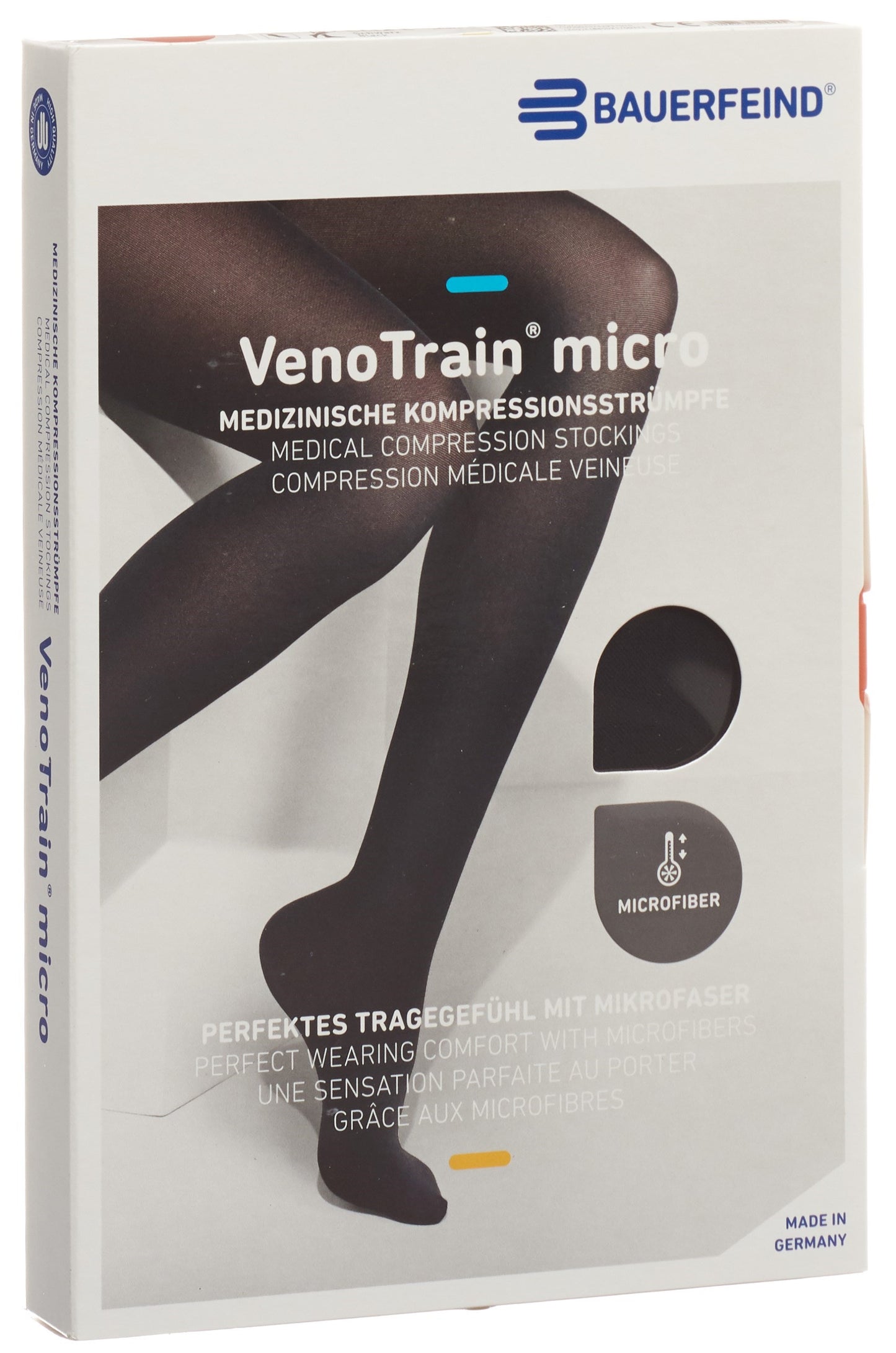 VT MICRO AD KKL2 L p/s gFs schw