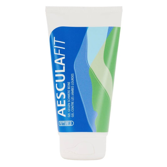 PHYTOMED Aesculafit Gel