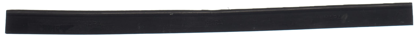 HA-RA Ersatz-Gummi Fenster Reiniger 32cm Standard
