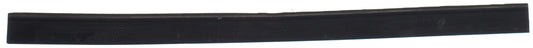 HA-RA Ersatz-Gummi Fenster Reiniger 32cm Standard