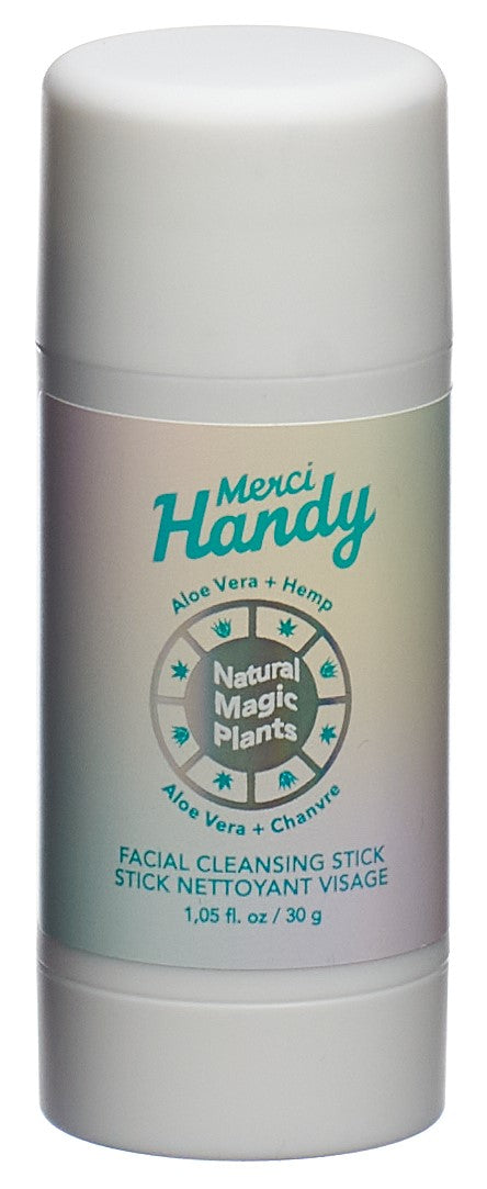 MERCI HANDY Cleansing