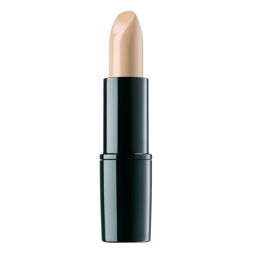 ARTDECO Perfect 495 3