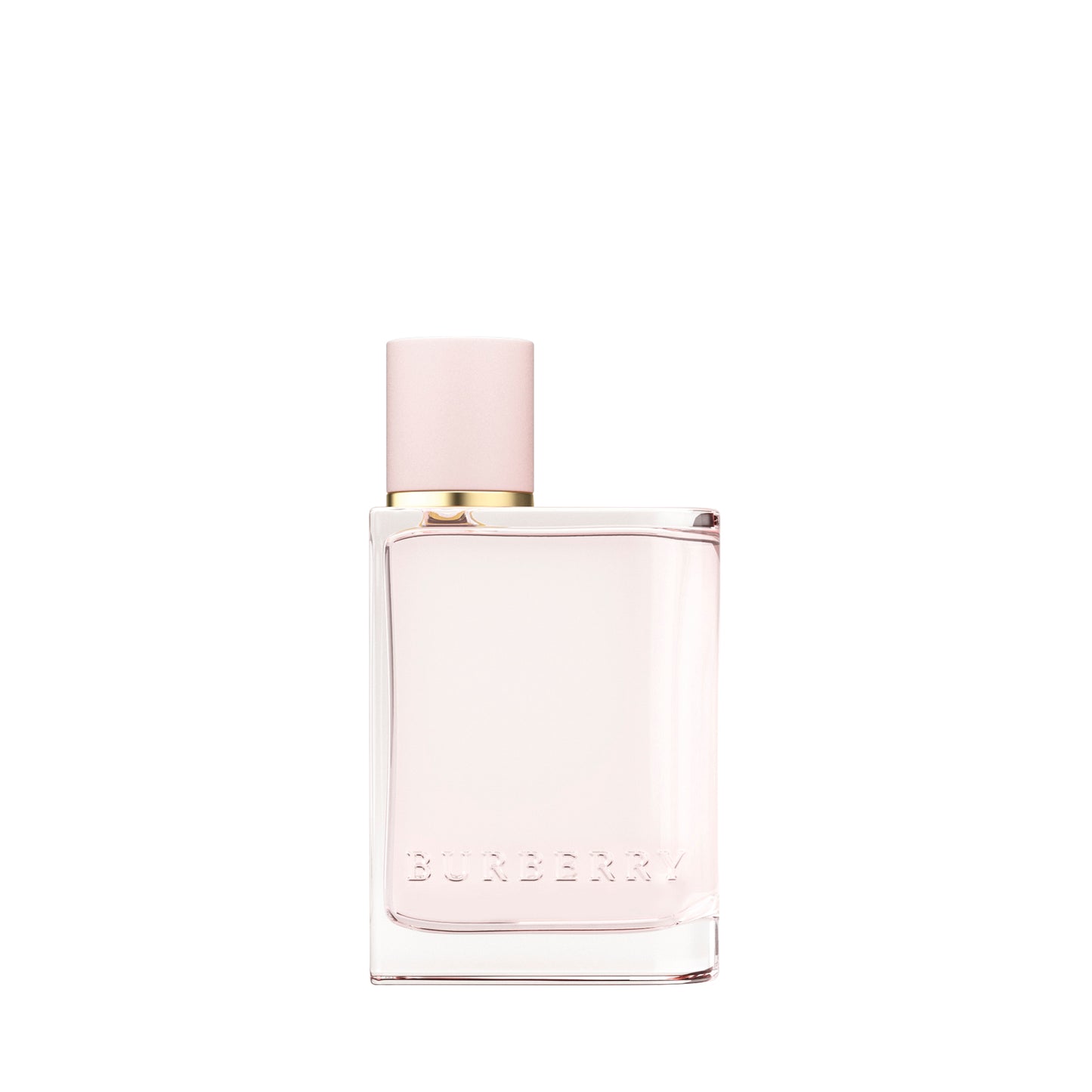 BURBERR HER EDP