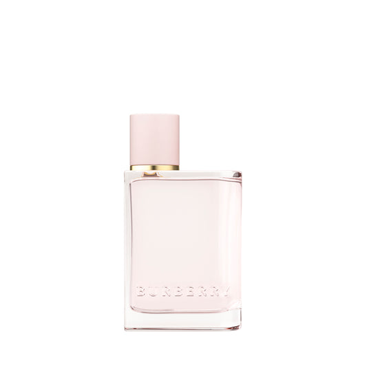 BURBERR HER EDP