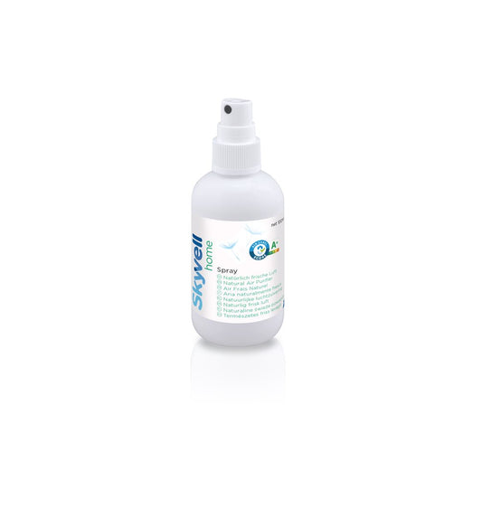 SKYVELL home Spray natürl Geruchsentf