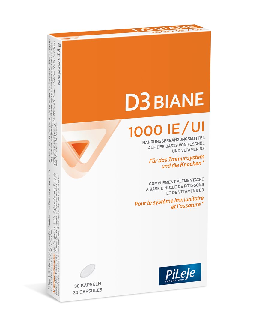 D3 BIANE Tabl 1000 IE