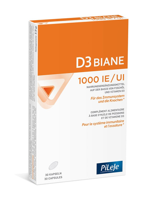 D3 BIANE Tabl 1000 IE