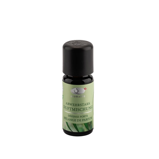 AROMALIFE Abwehrstark Duftmischung