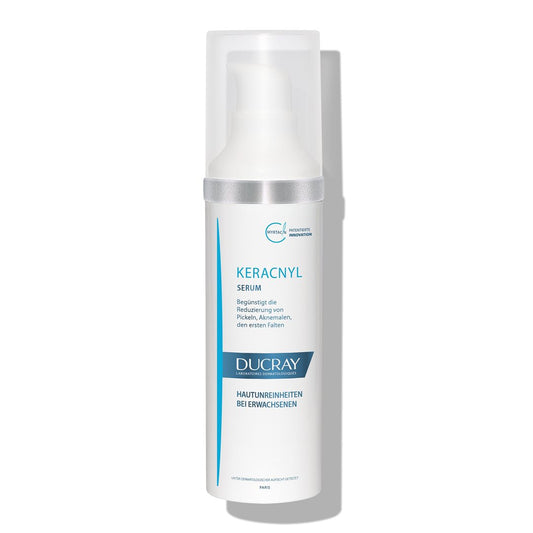 DUCRAY KERACNYL Serum