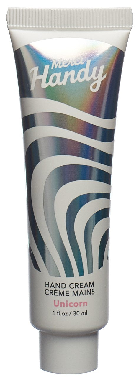 MERCI HANDY Hand Cream Unicorn